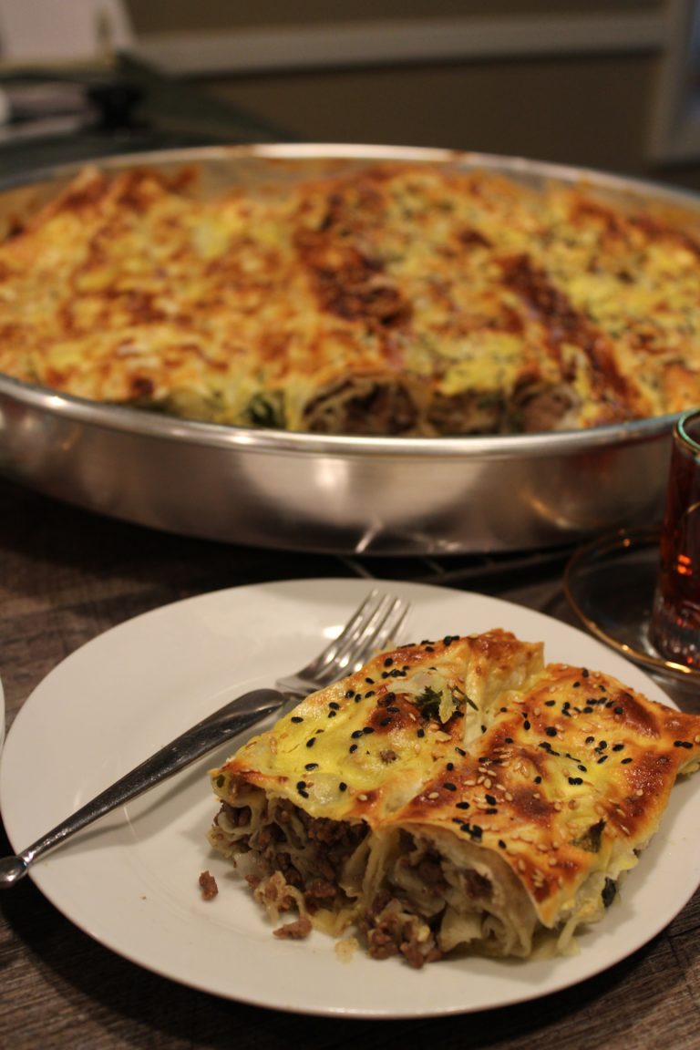 Electric Pressure Cooker Boston Butt In The Kitchen With April